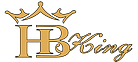 HBking-logo