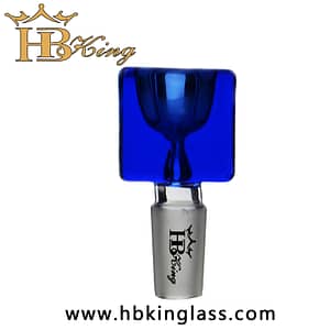 HB-P46 Special Glass Bowl
